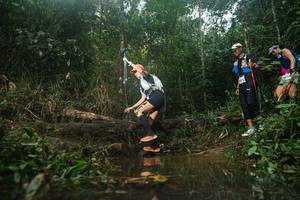 BIB: 
                            <button type="button" onclick="openModal(22530553)" class="btn btn-primary btn-sm float-right btn-popup" data-toggle="modal" data-target=".modal-high-quality">
                        <i class="fas fa-shopping-cart"></i> Add to Cart
                    </button>
                                            <button type="button" onclick="isThisMe(22530553, true)" class="btn btn-success btn-sm float-right btn-popup btn-isme hidden" data-toggle="tooltip" data-placement="bottom" title="นี่คือรูปของคุณใช่ไหม คลิกที่นี่เพื่อเอาเข้าอัลบั้ม">
                        <i class="fas fa-plus"></i> Add to album
                    </button>
                    <button type="button" onclick="isThisMe(22530553, false)" class="btn btn-warning btn-sm float-right btn-popup btn-isnotme hidden">
                        <i class="fas fa-ban"></i> Remove from album
                    </button>